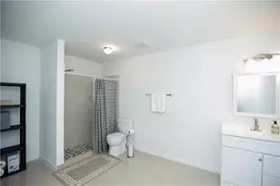 3610 Bogan Mill Rd, Buford, GA 30519 - Photo 51