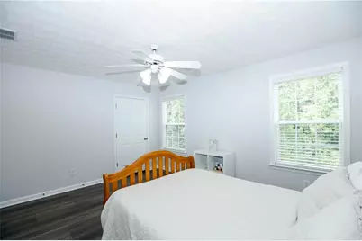3610 Bogan Mill Road, Buford, GA 30519 - Photo 43