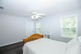3610 Bogan Mill Rd, Buford, GA 30519 - Photo 43