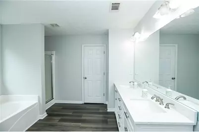 3610 Bogan Mill Road, Buford, GA 30519 - Photo 35