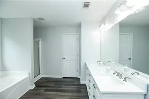 3610 Bogan Mill Rd, Buford, GA 30519 - Photo 35