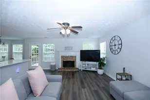3610 Bogan Mill Rd, Buford, GA 30519 - Photo 7
