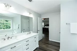 3610 Bogan Mill Rd, Buford, GA 30519 - Photo 37