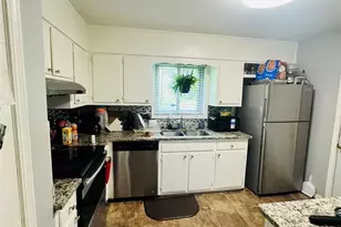 521 Navarre Dr, Stone Mountain, GA 30087 - Photo 7