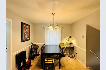 521 Navarre Drive, Stone Mountain, GA 30087 - Photo 5