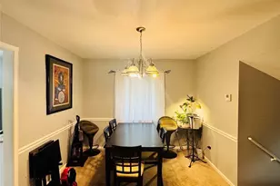 521 Navarre Dr, Stone Mountain, GA 30087 - Photo 5