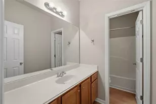 238 Clairidge Cir, Hiram, GA 30141 - Photo 29