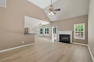 238 Clairidge Cir, Hiram, GA 30141 - Photo 15