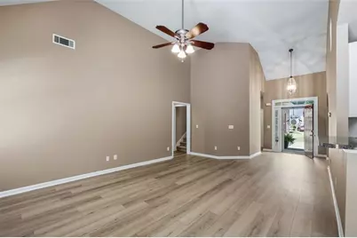 238 Clairidge Circle, Hiram, GA 30141 - Photo 17