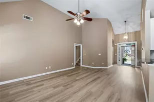 238 Clairidge Cir, Hiram, GA 30141 - Photo 17