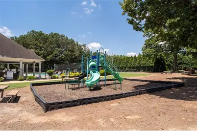 238 Clairidge Circle, Hiram, GA 30141 - Photo 51