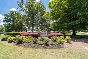 238 Clairidge Cir, Hiram, GA 30141 - Photo 47