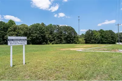 238 Clairidge Circle, Hiram, GA 30141 - Photo 49