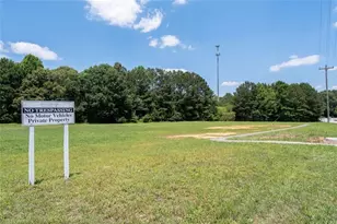 238 Clairidge Cir, Hiram, GA 30141 - Photo 49