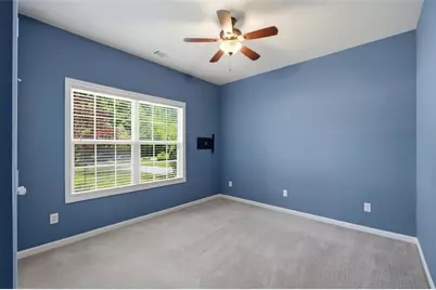 238 Clairidge Circle, Hiram, GA 30141 - Photo 27