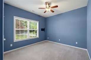 238 Clairidge Cir, Hiram, GA 30141 - Photo 27