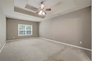 238 Clairidge Cir, Hiram, GA 30141 - Photo 31