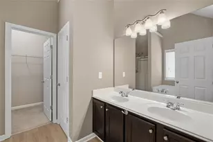 238 Clairidge Cir, Hiram, GA 30141 - Photo 33
