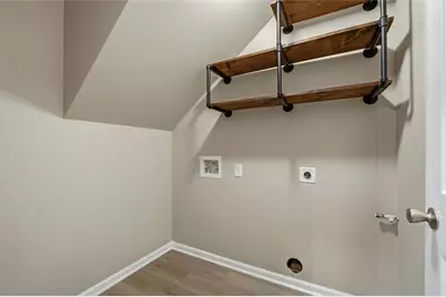 238 Clairidge Circle, Hiram, GA 30141 - Photo 11