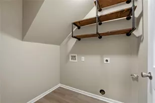 238 Clairidge Cir, Hiram, GA 30141 - Photo 11