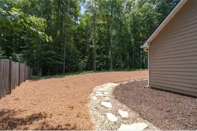 238 Clairidge Circle, Hiram, GA 30141 - Photo 39