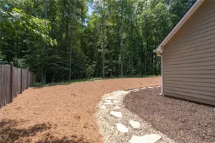 238 Clairidge Cir, Hiram, GA 30141 - Photo 39