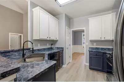 238 Clairidge Circle, Hiram, GA 30141 - Photo 21