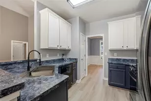 238 Clairidge Cir, Hiram, GA 30141 - Photo 21