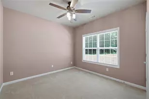 238 Clairidge Cir, Hiram, GA 30141 - Photo 25