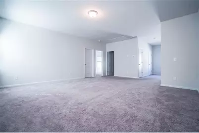 237 Sycamore Drive, Calhoun, GA 30701 - Photo 17