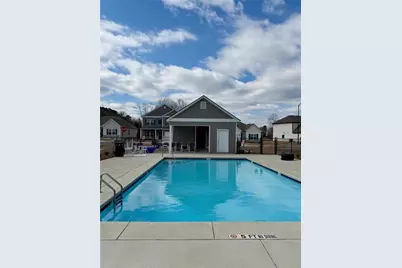 237 Sycamore Drive, Calhoun, GA 30701 - Photo 23