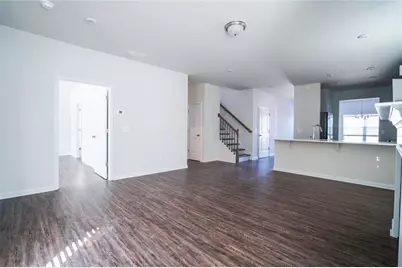 237 Sycamore Drive, Calhoun, GA 30701 - Photo 15