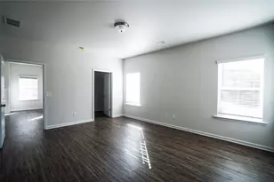 237 sycamore dr, Calhoun, GA 30701 - Photo 11