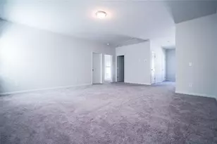 237 sycamore dr, Calhoun, GA 30701 - Photo 17