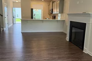 237 sycamore dr, Calhoun, GA 30701 - Photo 29
