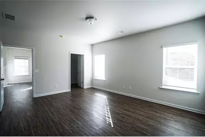 237 Sycamore Drive, Calhoun, GA 30701 - Photo 11