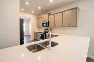 237 sycamore dr, Calhoun, GA 30701 - Photo 9