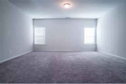 237 Sycamore Drive, Calhoun, GA 30701 - Photo 19