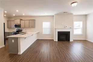 237 sycamore dr, Calhoun, GA 30701 - Photo 7