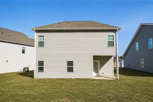 237 sycamore dr, Calhoun, GA 30701 - Photo 21