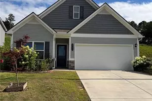 237 sycamore dr, Calhoun, GA 30701 - Photo 25