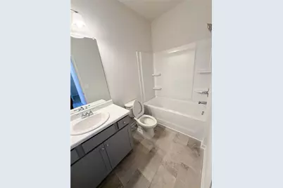 1015 Stiles Circle, Cartersville, GA 30120 - Photo 13