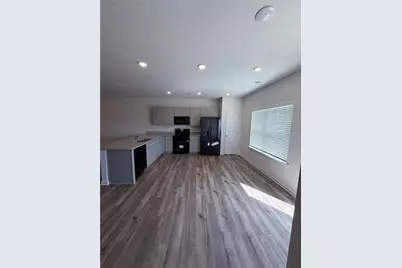 1015 Stiles Circle, Cartersville, GA 30120 - Photo 5