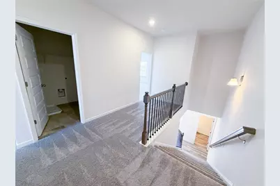 1015 Stiles Circle, Cartersville, GA 30120 - Photo 7