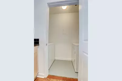 3324 Peachtree Road NE #1919, Atlanta, GA 30326 - Photo 11