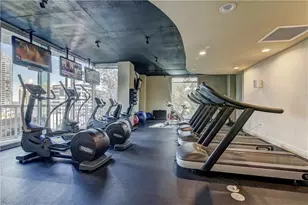 3324 Peachtree Rd NE, Atlanta, GA 30326 - Photo 37