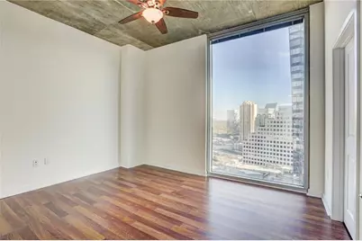 3324 Peachtree Road NE #1919, Atlanta, GA 30326 - Photo 21