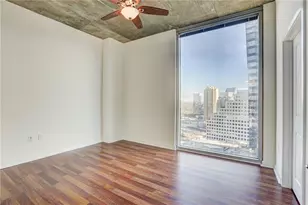 3324 Peachtree Rd NE, Atlanta, GA 30326 - Photo 21