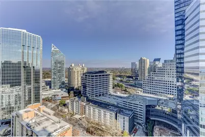 3324 Peachtree Road NE #1919, Atlanta, GA 30326 - Photo 31