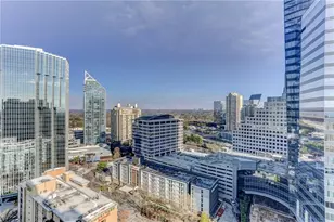 3324 Peachtree Rd NE, Atlanta, GA 30326 - Photo 31